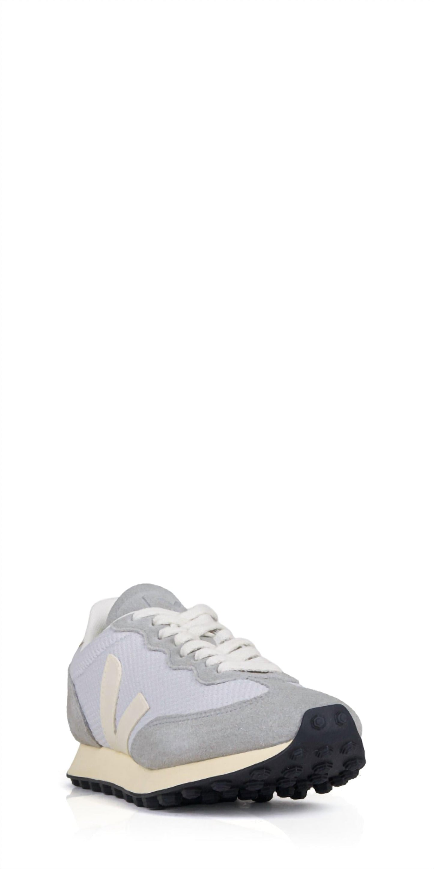 Veja - Women's Rio Branco Alveomesh Sneakers