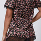 Cami Nyc - ESTI PAJAMA SHORT