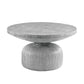 Laddie Weathered Table