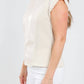 Melissa Nepton - Women's Calanthe Top