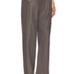 Enza Costa - Twill Everywhere Pant