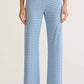 Z Supply - Sea Legs Rib Pants