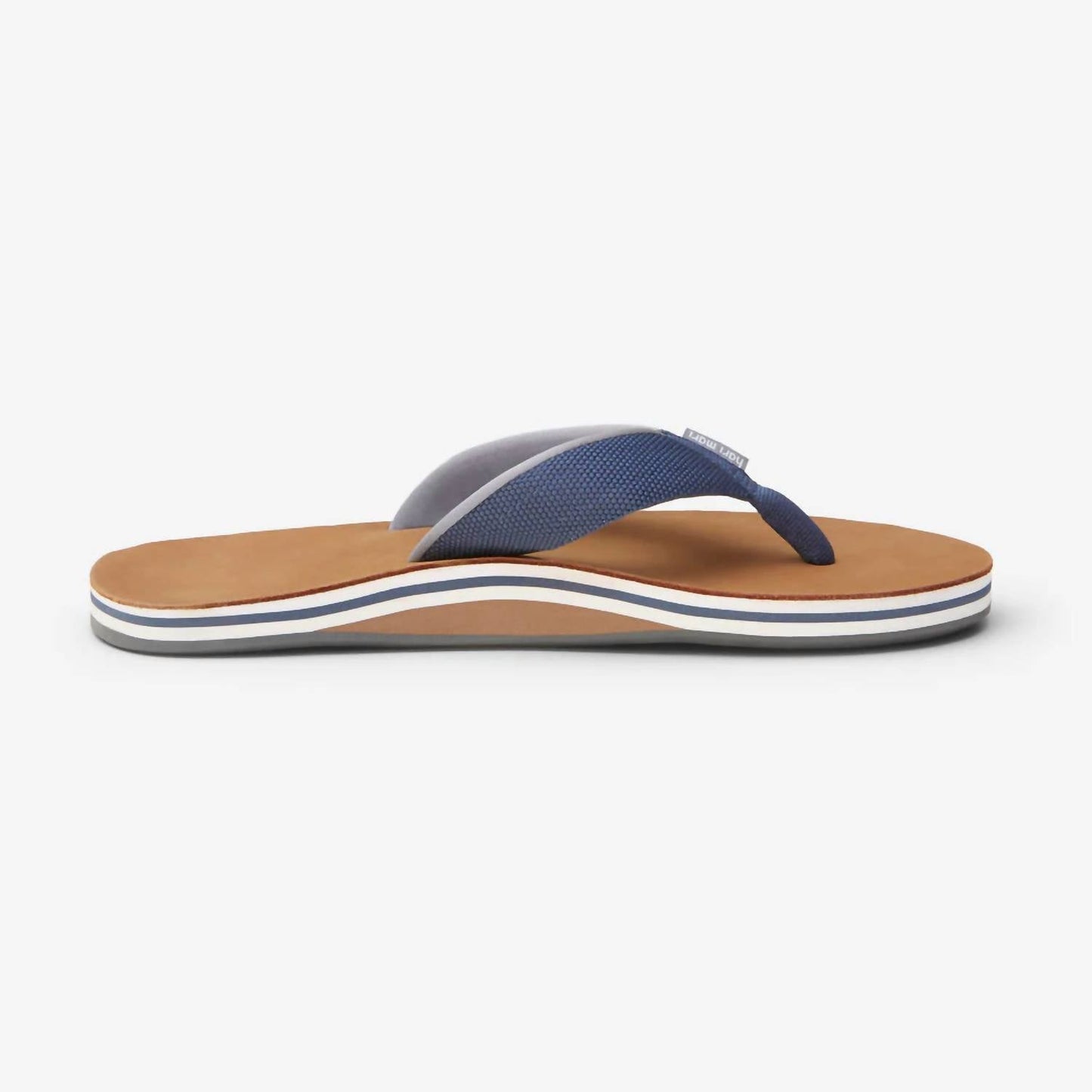 Hari Mari - Men's Scouts Flip Flops Sandals