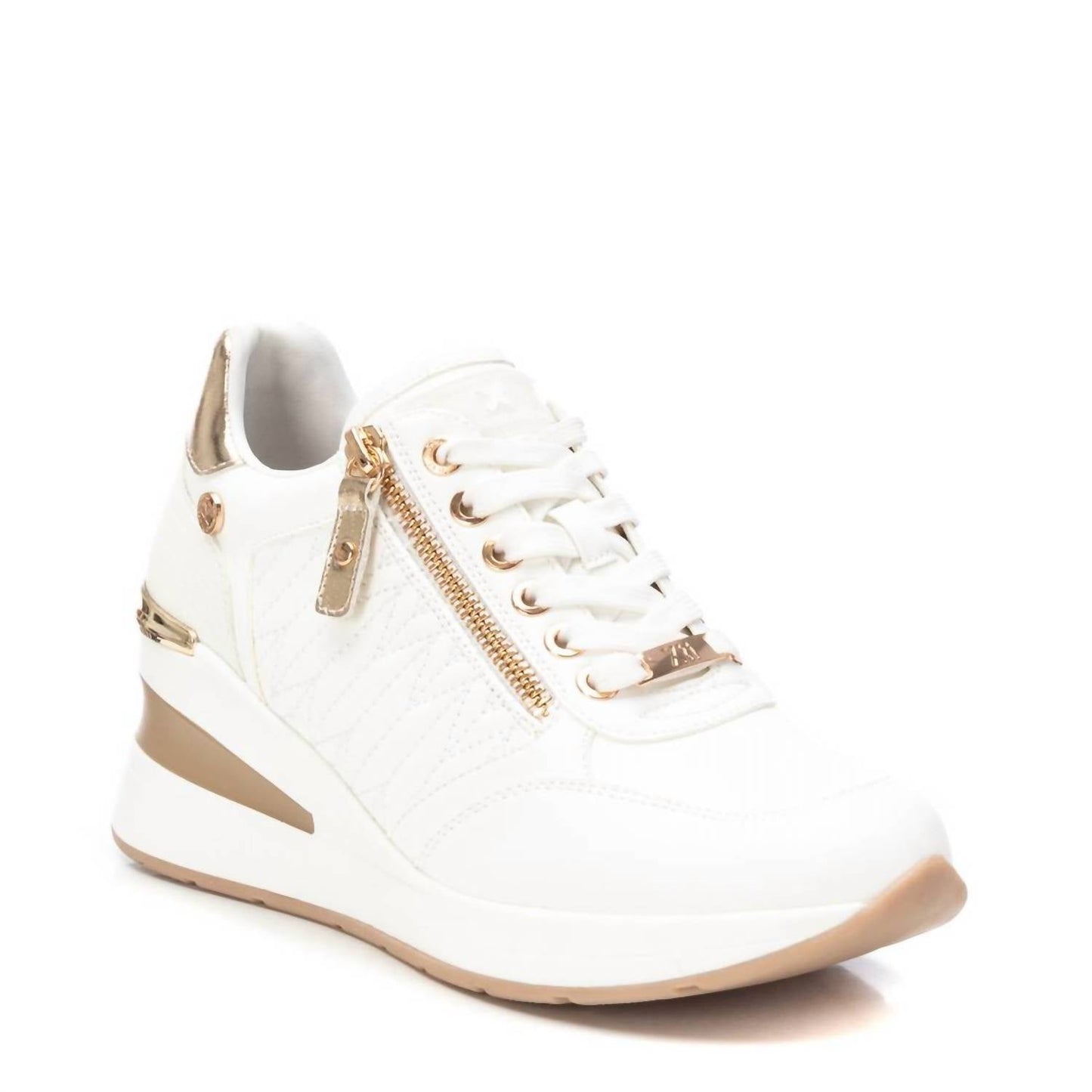 Xti - Women's Trainer Sneakers
