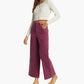 Billabong - Be Free Corduroy Pants