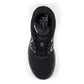 New Balance - WOMEN'S SHOES