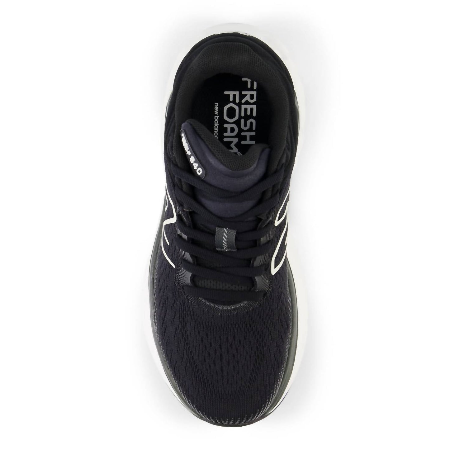 New Balance - WOMEN'S SHOES