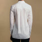 Thirteen Seven - Trapezoid Shirt