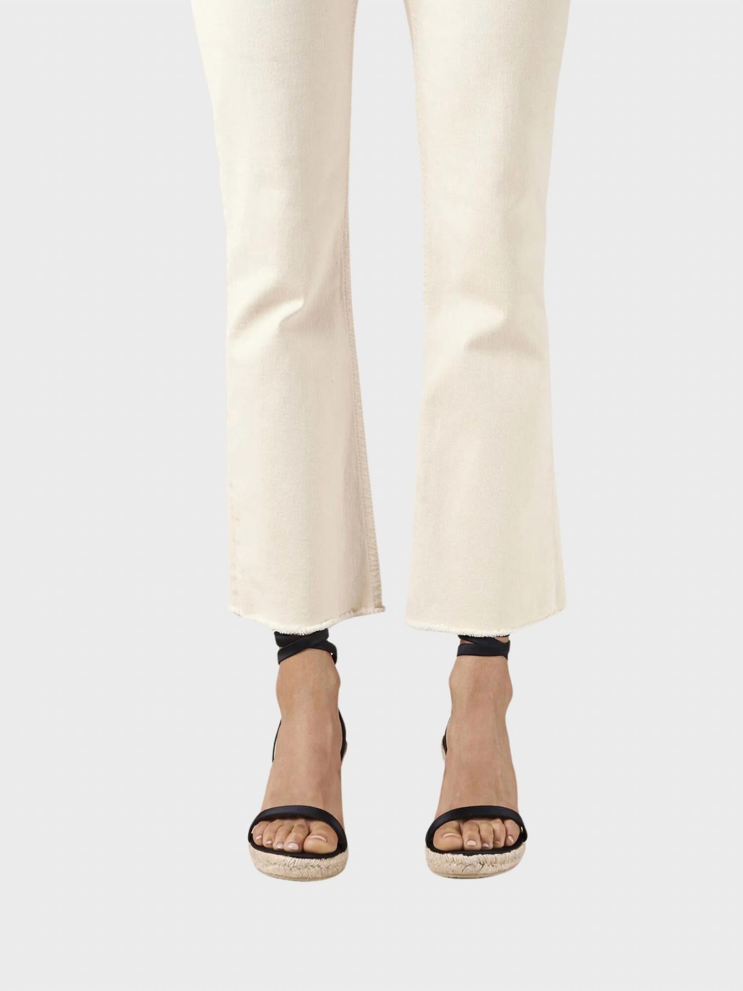 Alohas - Women's Willa Espadrilles