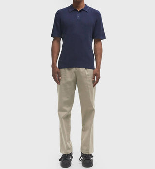 Edmmond Studios - Sunset Polo