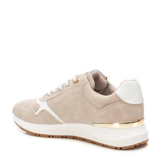 Xti - Tênis Casual Feminino
