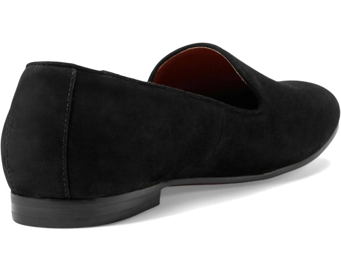 Vionic - Women's Willa Slip On Flat