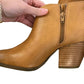 Yellowbox - Women's Rohane Bootie