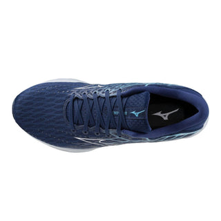 Mizuno - Tênis Wave Inspire 20 Masculino