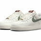 Nike - Tênis Masculino Air Force 1 '07 Low