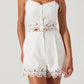 Astr - Women's Kiya Top