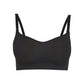 Skims - Seamless Sculpt Maternity Nursing Bra
