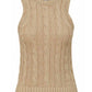 Veronica Beard - Jerrel Tank Top