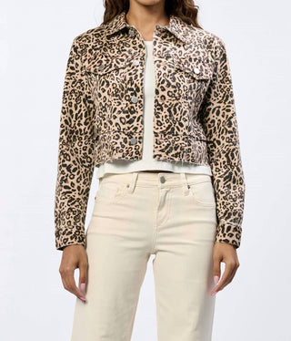 Jaqueta Dear John Denim - Diane Novelty