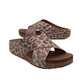 Pv Footwear - Women's Ablette Sandal