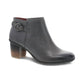 Dansko - Women's Perry Boots