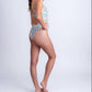 B Swim - Atlas One Piece Swimsuit