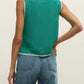 Z Supply - Yessenia Whipstitch Tank Top
