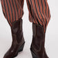 Free People - Women's Pitchfork Point Western Boots