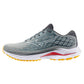 Mizuno - Men's Inspire 20 Shoes
