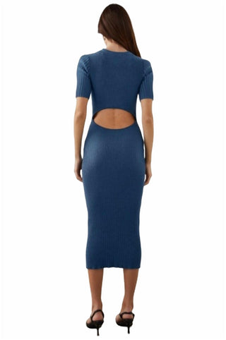 Rails - Genesis Midi Dress