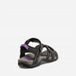 Teva - Women's Tirra Sandal
