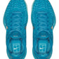 Nike - Tênis Air Zoom Cage Feminino