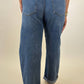 Pistola - Donny Rolled Hem Boyfriend Jeans
