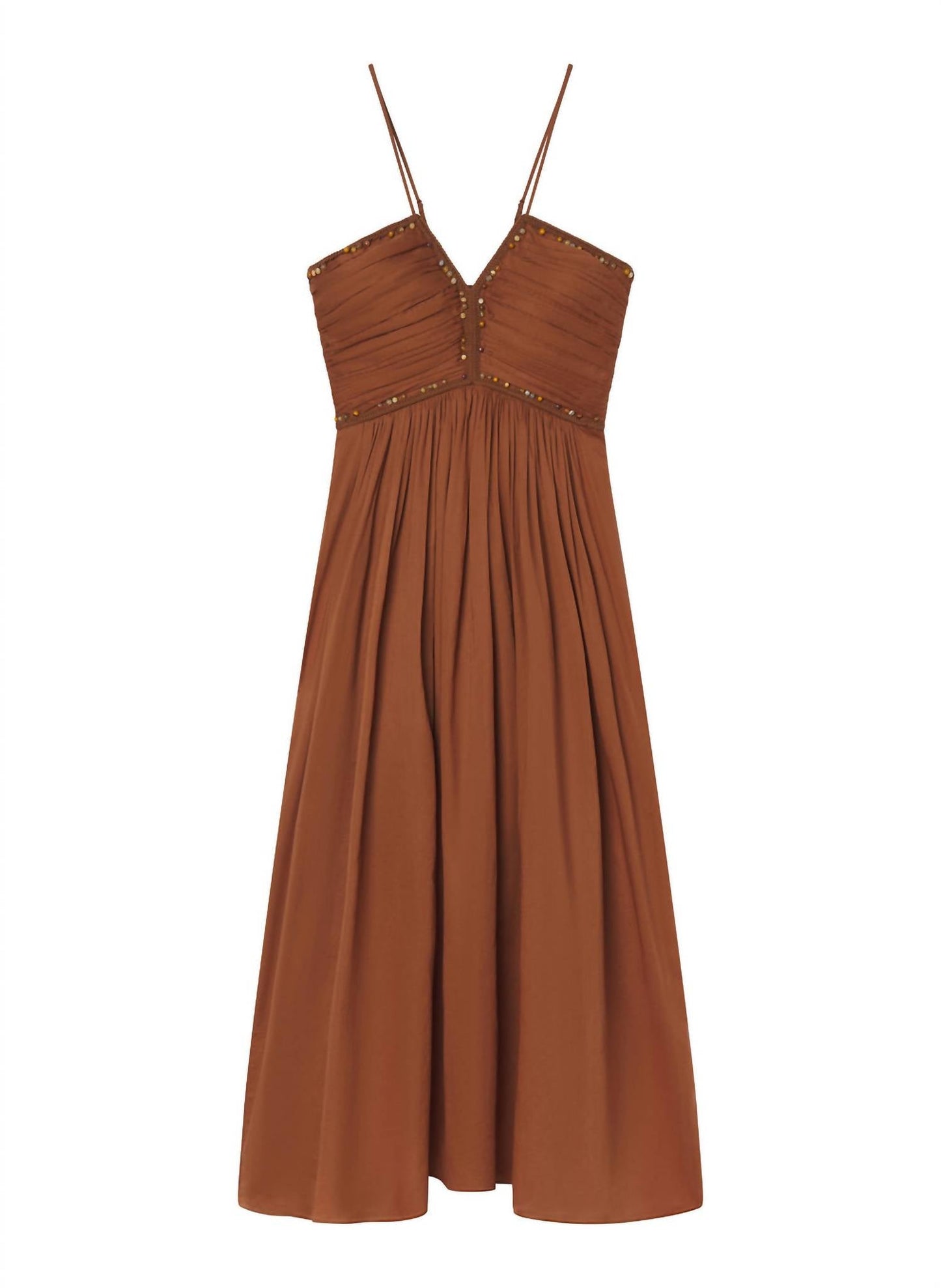 A.L.C. - Rumi Dress
