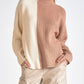 Elan - Donna Sweater