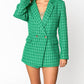 Buddylove - Blazer Oversized Avery