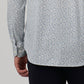 Bugatchi Uomo - James Abstract Ooohcotton Shirt