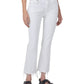 Citizens Of Humanity - Isola Zip Jean
