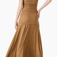 Steve Madden - Jace Dress