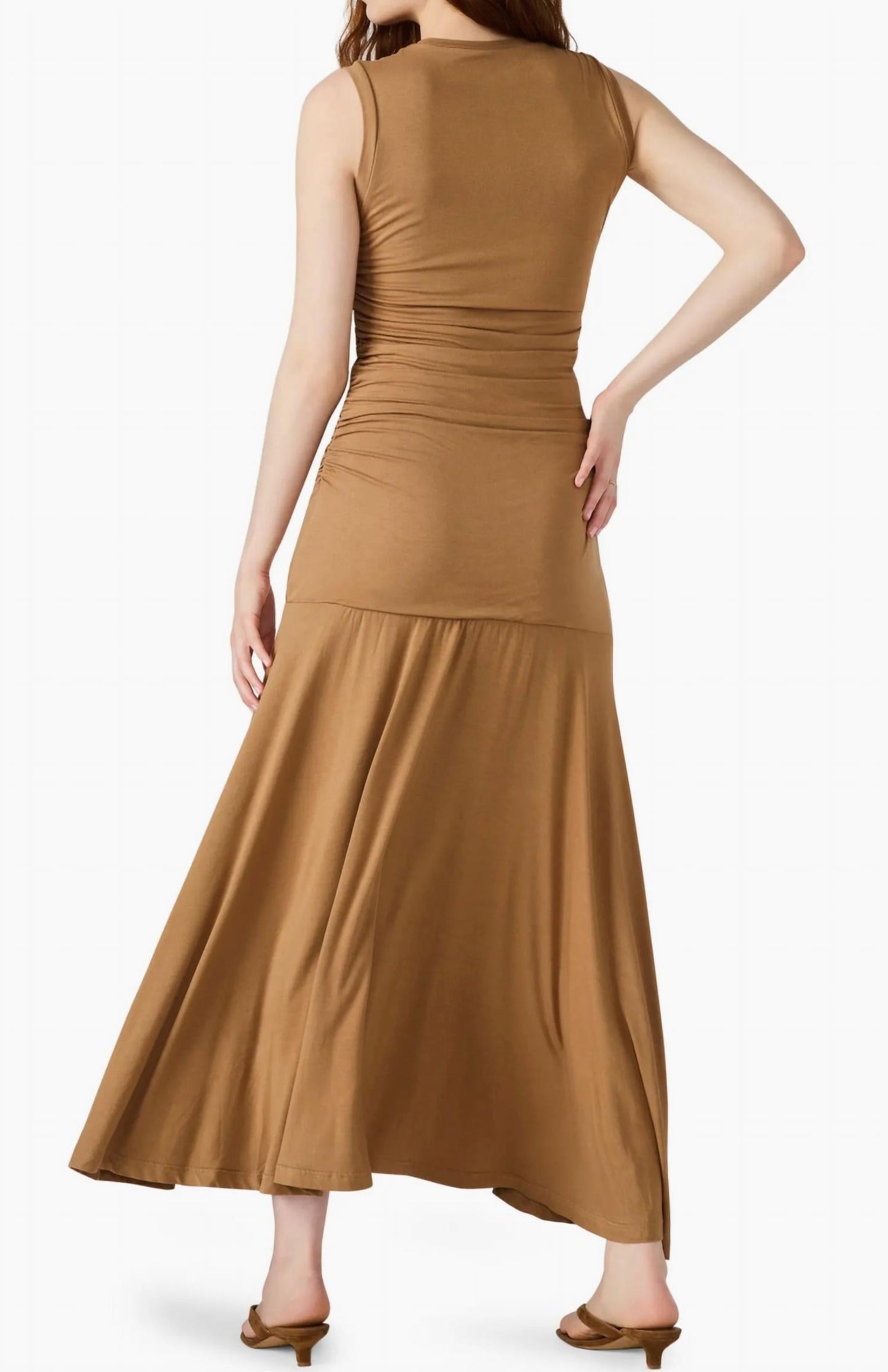 Steve Madden - Jace Dress