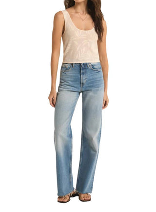 Z Supply - Regata Palm Springs