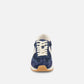 Dolce Vita - Women's B.ntcd Sneakers