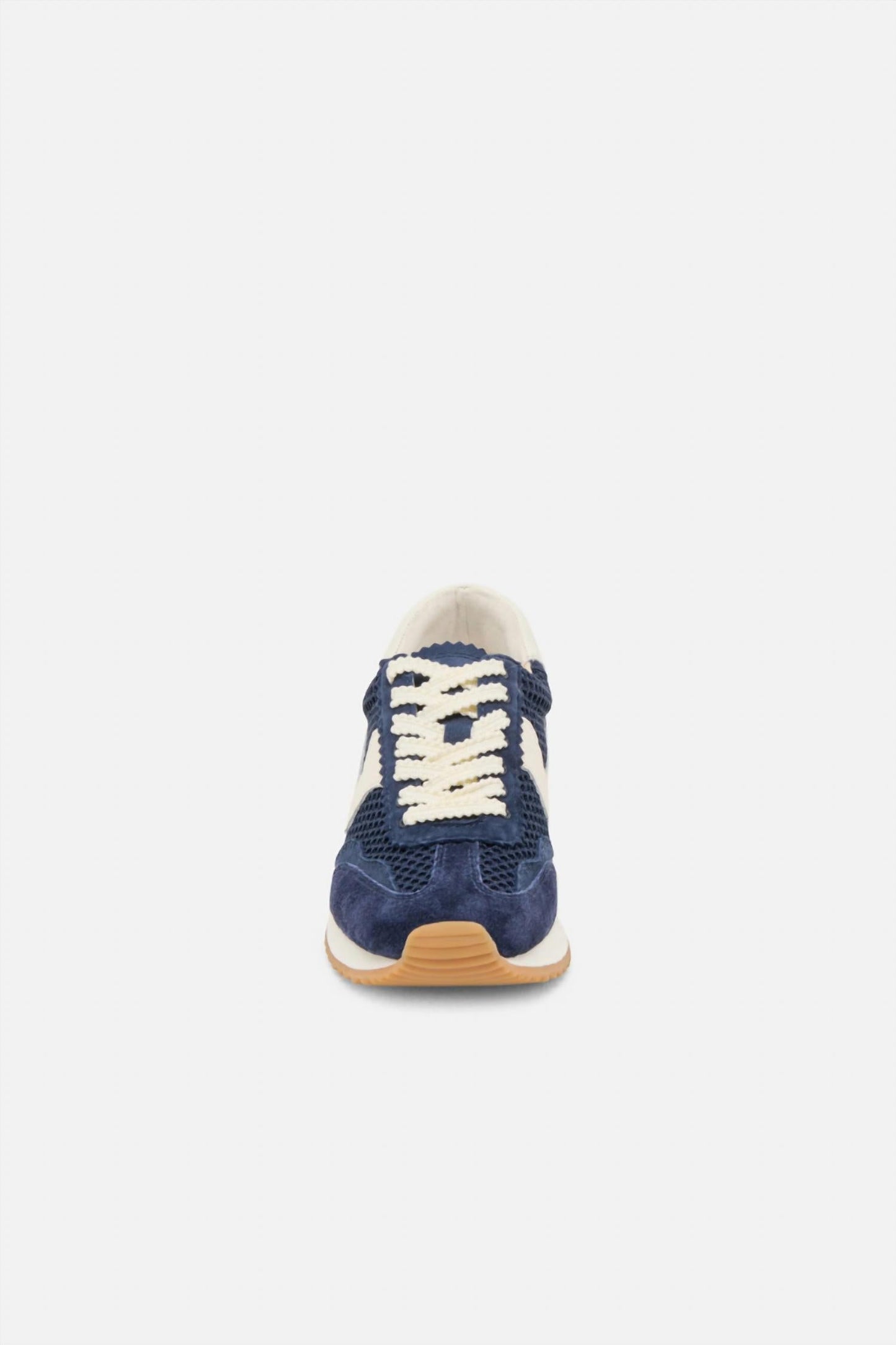 Dolce Vita - Women's B.ntcd Sneakers
