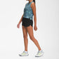 The North Face - Women's Argue 3" Shorts