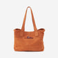 Hobo - Women's Bonita Tote