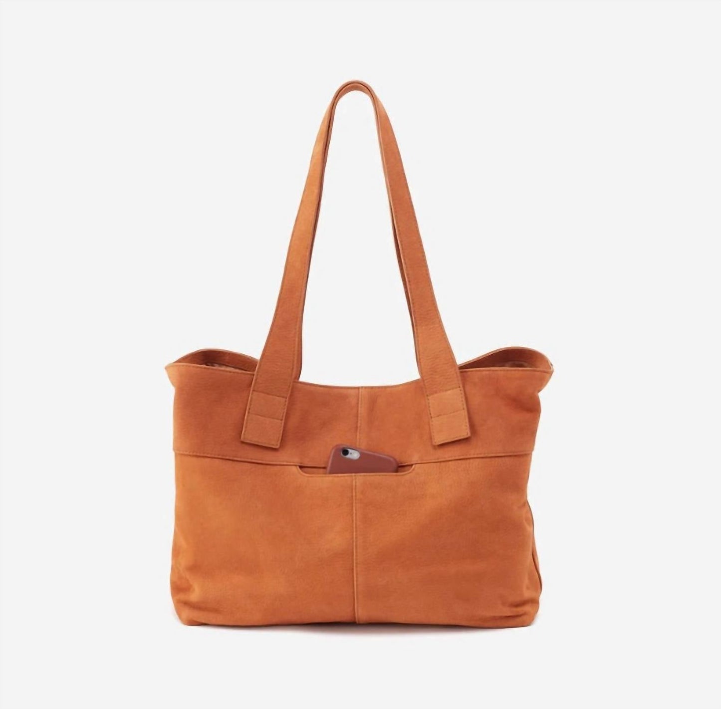 Hobo - Women's Bonita Tote