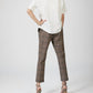 6397 - PULL-ON TROUSER