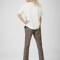 6397 - PULL-ON TROUSER