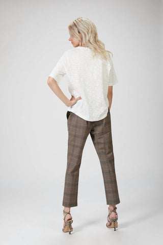 6397 - CALÇA PULL-ON