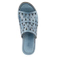Spring Step Shoes - Women's Fusawedge Sandal